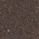 FC156 Copperplate